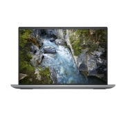 Notebook, DELL, Precision, 5690, CPU  Core Ultra, u7-165H, 1400 MHz, 16, 1920x1200, RAM 16GB, LPDDR5x, 7467 MHz, SSD 1TB, NVIDIA RTX 1000 Ada, 6GB, ENG, Card Reader SD, Windows 11 Pro, 2.03 kg, N003P5690EMEA_VP