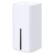 TP-Link Archer 5G AX3000 Wireless Dual-Band Gigabit Router