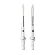 ELECTRIC FLOSSER ACC NOZZLE/HX3042/00 PHILIPS