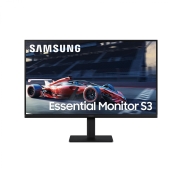 SAMSUNG LS27D300GAUXEN 27i FHD IPS 5ms
