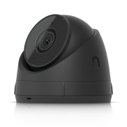 UBIQUITI UVC-G5-TURRET-ULTRA-B CAM