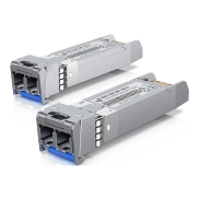 UBIQUITI UACC-OM-SM-10G-D-2 OPTICAL MOD