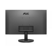 AOC 27B3CA2 27inch