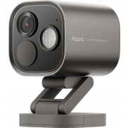 SMART HOME G5 PRO POE CAMERA/HUB GRAY CH-C03D-G AQARA