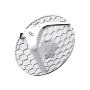 MIKROTIK LHG 5 Integrated Antenna 3-Pack