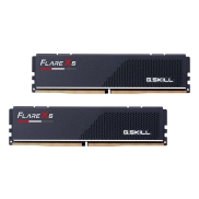 MEMORY DIMM 64GB DDR5-6000 K2/F5-6000J3636F32GX2-FX5 G.SKILL