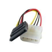 GEMBIRD CC-SATA-PS Serial ATA 15 cable