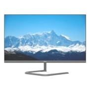 Dahua Technology LM27-C201P computer monitor 68.6 cm (27") 1920 x 1080 pixels Full HD LED Grey