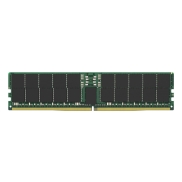 Kingston Technology KSM64R52BD4-64MD memory module 64 GB 1 x 64 GB DDR5 6400 MT/s 288-pin DIMM