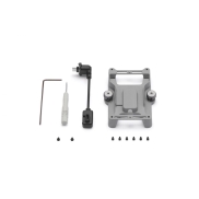 Drone Accessory, DJI, Manifold 3 Accessory Kit (Matrice 4 Series), CP.EN.00000698