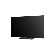 Dreame Aura Mini LED 4k TV S100 165.1 cm (65") 4K Ultra HD Smart TV Wi-Fi Black 350 cd/m²