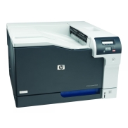 HP Color LaserJet CP5225n A3