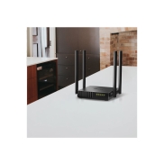 TP-LINK Archer C54 AC1200 WiFi Router