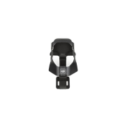 DRONE ACC MAVIC 3 STORAGE/COVER CP.MA.00000425.01 DJI