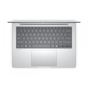 HP EB 8 G1i 14 AI U5 225U 14i 24GB/512GB