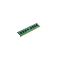 Kingston Technology ValueRAM memory module 8 GB 1 x 8 GB DDR4 3200 MT/s 288-pin DIMM