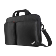 LENOVO ThinkPad 3-In-1 Case