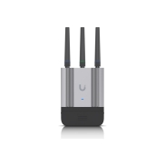 UBIQUITI UMR-INDUSTRIAL Compact Industr