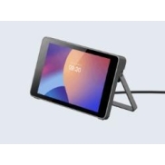 POS ACC DISPLAY 5 SECONDARY/TF2-41 IMIN