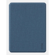 READER ACC CASE 6 MAGNETIC/GO 6(GEN 2) NAVY ONYX BOOX