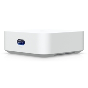 UBIQUITI Ux7 Unifi Express 7 10G Cloud