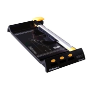 TRIMMER NEUTRON A4/5410001 FELLOWES