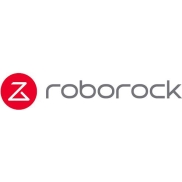 Vacuum Cleaner Accessory, ROBOROCK, Filter set, For H5, 8.04.0030