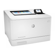 HP Color LaserJet Enterprise M455dn A4