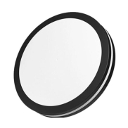 Lamp, OTHER, Power consumption 20 Watts, Luminous flux 2400 Lumen, 6000 K, AC170-265V, VS-FL-20-IP65/B