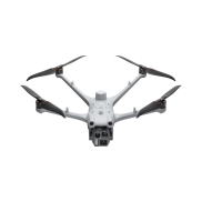Drone, DJI, Matrice 4D (DJI RC Plus 2), CP.EN.00000658.01