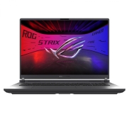ASUS ROG Strix G18 G815JPR-S9038W Intel® Core™ i9 i9-14900HX Laptop 45.7 cm (18") WQXGA 16 GB DDR5-SDRAM 1 TB SSD NVIDIA GeForce RTX 5070 Wi-Fi 7 (802.11be) Windows 11 Home Grey