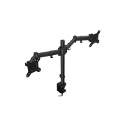 MONITOR ACC DESK MOUNT ATLAS/DOUBLE 13-27 EY8F003 ENDORFY