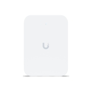 UBIQUITI U7-IW