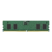 KINGSTON 8GB 5600MT/s DDR5 Non-ECC CL46