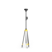 Drone Accessory, DJI, Base Station Tripod D-RTK 2, CP.AG.00000002.03