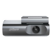 Dahua Technology M3PRO dashcam 2K Ultra HD Wi-Fi DC Black