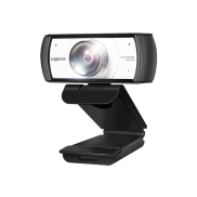 LOGILINK UA0377 HD USB webcam