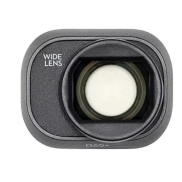Drone Accessory, DJI, DJI Mini 4 PRO Wide angle lens, CP.MA.00000730