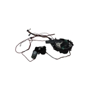 Vacuum Cleaner Accessory, ROBOROCK, Mopping Module, For Qrevo CurvC/Qrevo EdgeC, 9.01.4252