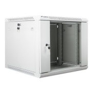 LANBERG WF01-6609-10S wall-mount rack