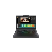 LENOVO TP P16 G3 U7 255HX 16i 32GB 1TB