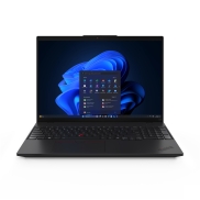 LENOVO TP L16 G2 R5P 215 16i 16GB 512GB