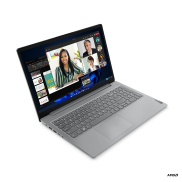 LENOVO V15 G4 AMN R3 7320U 15i 8/256GB