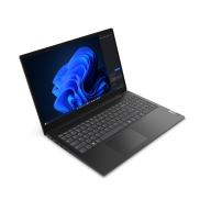 LENOVO V15 G5 IRL i5-13420H 15i 16/512GB