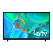 SAMSUNG TV 32 H5000 HD Smart 2025