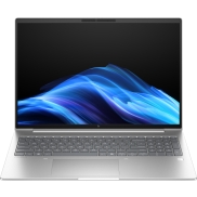 HP EB 6 G1ah 16 R5 220 16i 16GB/512GB