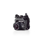 Drone Accessory, DJI, FPV Gimbal Camera, CP.FP.00000025.01