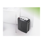 HSM 1043121 Shredstar X5 - cross cut