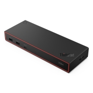 LENOVO ThinkPad USB4 Dock 5000 100W (EU)