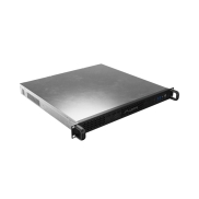 LANBERG SC01-4201-10B rackmount server